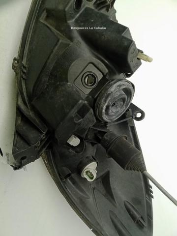 8200733877 Faro derecho  comprar en Pontevedra