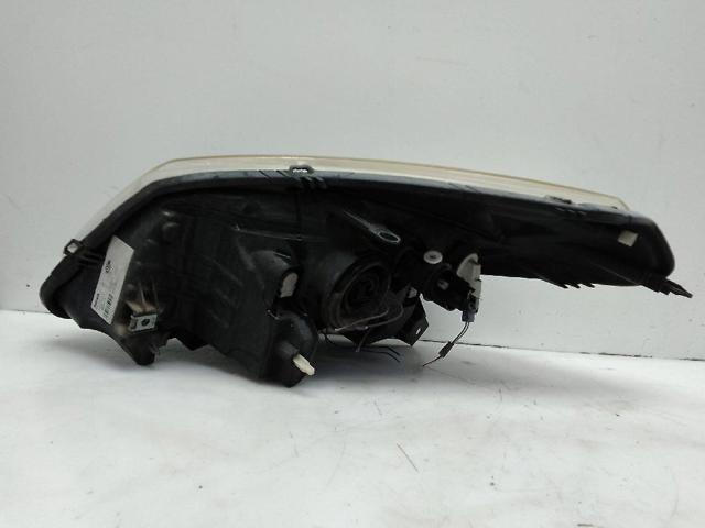 8200733877 RENAULT Faro derecho  comprar en Jaén