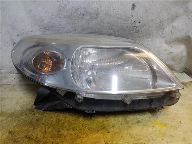 8200733877 Faro derecho  en stock Granada