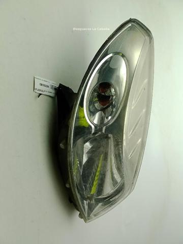 8200733877 RENAULT Faro derecho  comprar en Lleida