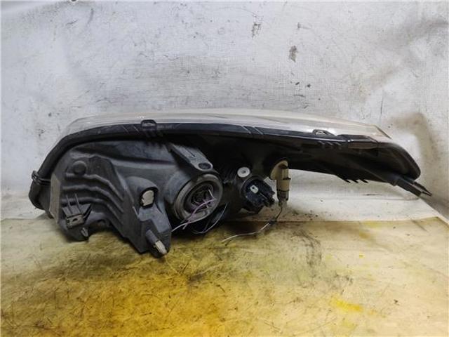 8200733877 RENAULT Faro derecho  disponible Alicante