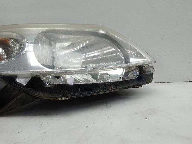 8200733877 Faro derecho comprar Sevilla