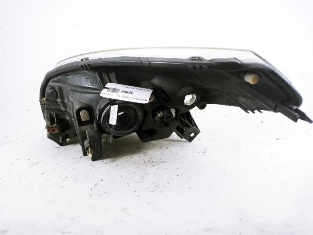 8200733877 Faro derecho  comprar en Zaragoza