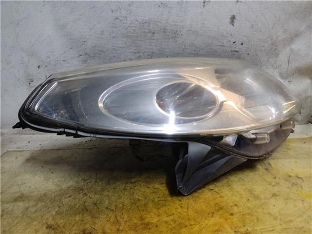 8200733877 Faro derecho comprar Sevilla