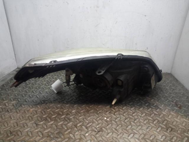 8200733878 RENAULT Faro izquierdo comprar Madrid