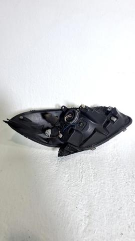8200733878 RENAULT Faro izquierdo  comprar en Lleida