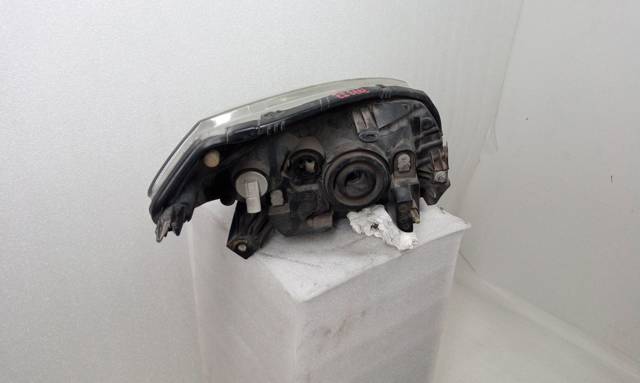8200733878 RENAULT Faro izquierdo comprar Bilbao