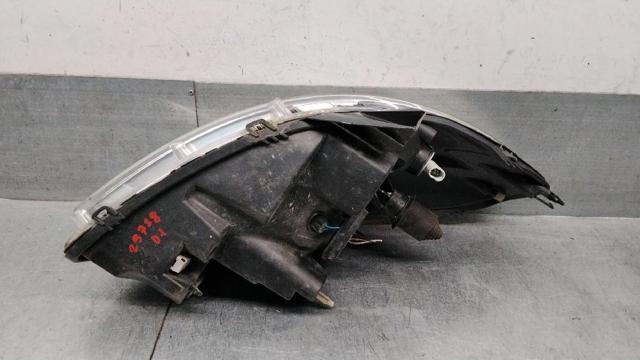 8200733878 Faro izquierdo  en stock Granada