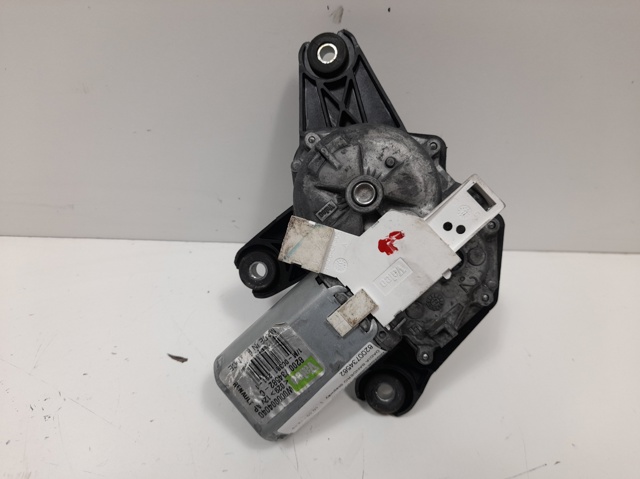 RENAULT 8200734582 Motor del limpiaparabrisas trasero  comprar en Murcia