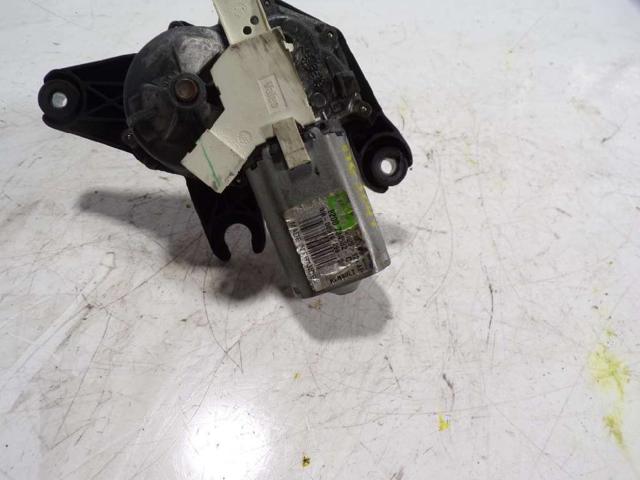 8200734582 RENAULT Motor limpiaparabrisas, trasera  en stock Huelva