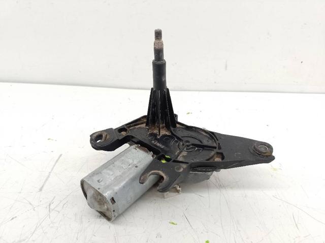 8200734582 Renault (RVI)