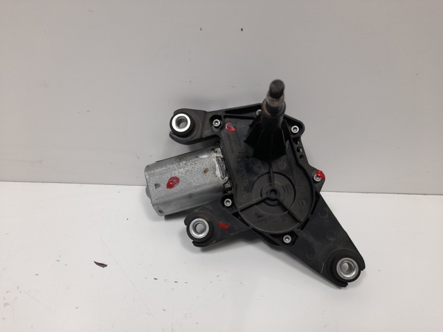 8200734582 RENAULT Motor del limpiaparabrisas trasero  comprar en Oviedo