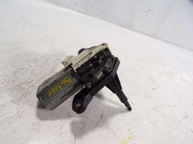 RENAULT 8200734582 Motor del limpiaparabrisas trasero  comprar en Ponferrada