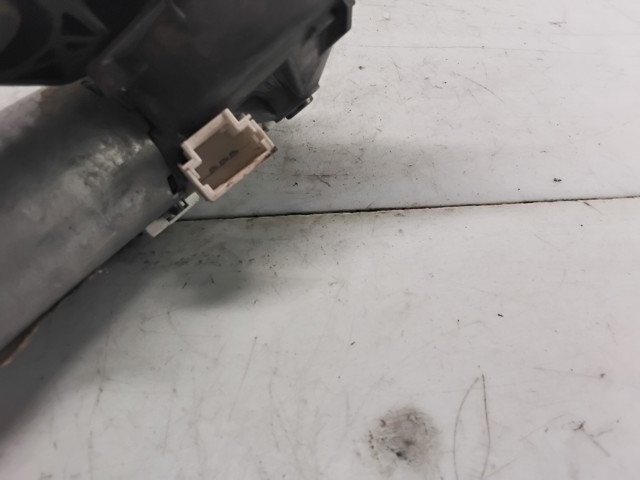 8200734582 Renault (RVI)