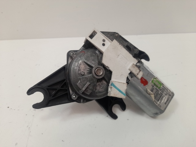 8200734582 Motor limpiaparabrisas, trasera comprar Sevilla