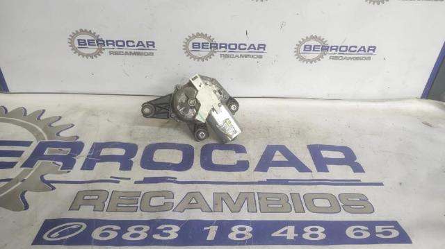 8200734582 RENAULT Motor del limpiaparabrisas trasero  disponible Vigo