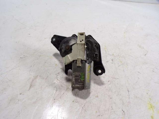 8200734582 RENAULT Motor limpiaparabrisas, trasera  en stock Gandía