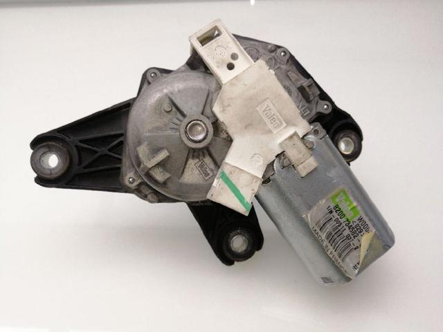8200734582C Renault (RVI)