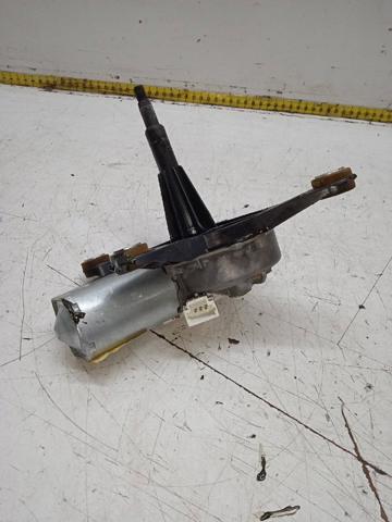 8200734582C Motor del limpiaparabrisas trasero  comprar en Zaragoza
