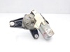 Motor limpiaparabrisas luna trasera 8200734582C RENAULT