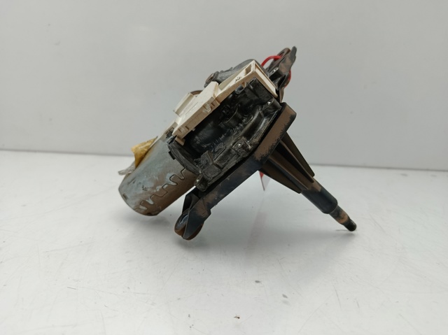RENAULT 8200734582C Motor del limpiaparabrisas trasero  comprar en Ponferrada