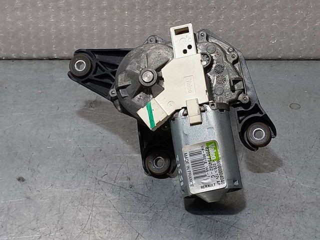 8200734582C RENAULT Motor limpiaparabrisas, trasera comprar Madrid