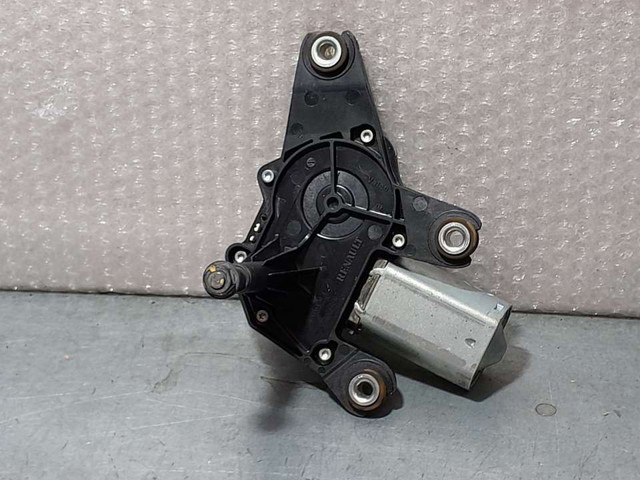 8200734582C Motor del limpiaparabrisas trasero  disponible Málaga
