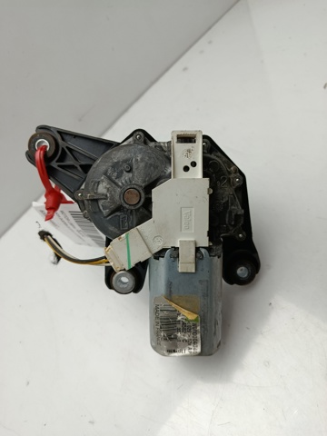 RENAULT 8200734582C Motor del limpiaparabrisas trasero  comprar en Murcia