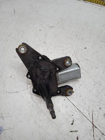 8200734582C RENAULT Motor del limpiaparabrisas trasero  disponible Ourense