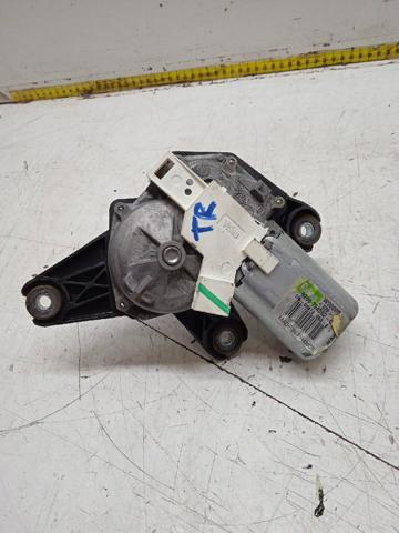 8200734582C Motor limpiaparabrisas, trasera comprar Almería