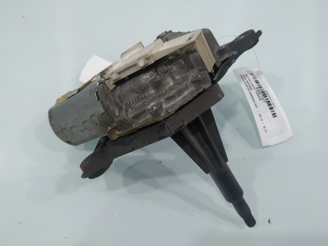 8200734582C RENAULT Motor del limpiaparabrisas trasero  comprar en Oviedo