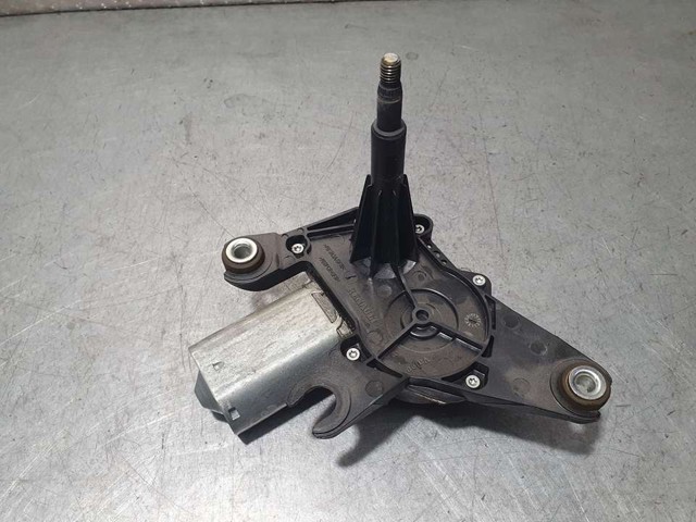 8200734582C Motor del limpiaparabrisas trasero  comprar en Reus