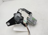 Motor limpiaparabrisas luna trasera 8200734582C RENAULT