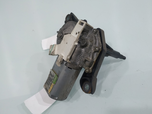 8200734582C Motor limpiaparabrisas, trasera  en stock Sabadell