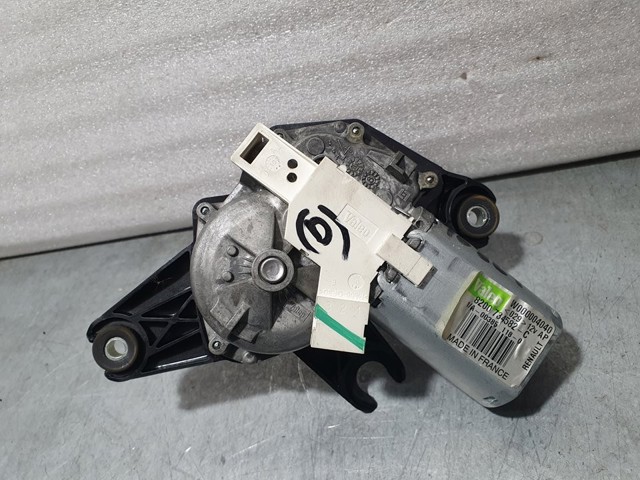 8200734582C Motor del limpiaparabrisas trasero  comprar en Reus