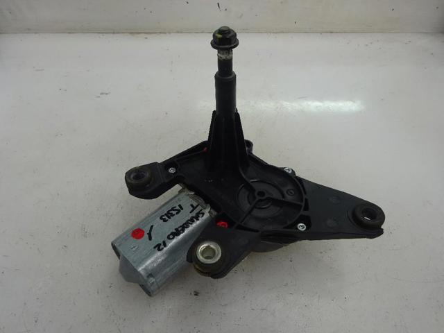 RENAULT 8200734582C Motor limpiaparabrisas, trasera comprar Tarragona