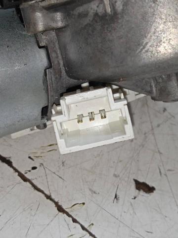 RENAULT 8200734582C Motor limpiaparabrisas, trasera  en stock Terrassa