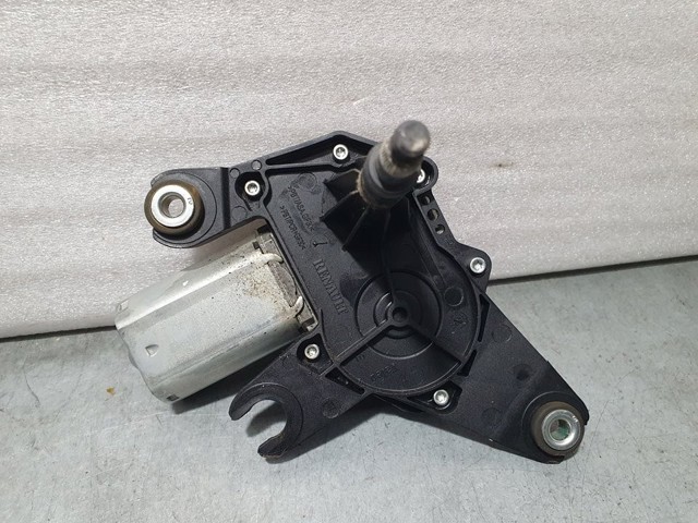 8200734582C Motor del limpiaparabrisas trasero  comprar en Reus