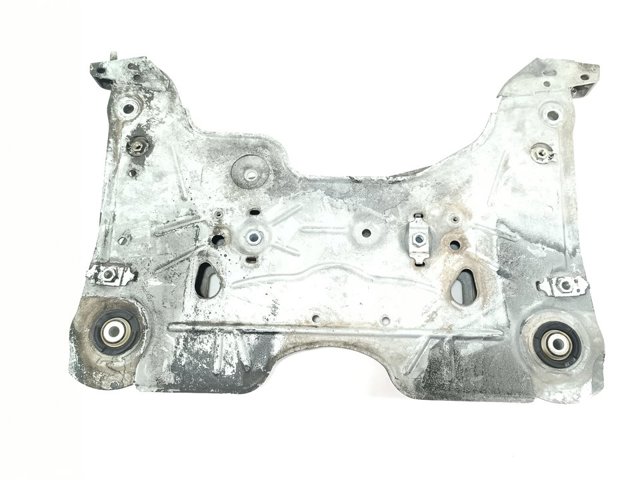 8200734588 Renault (RVI)