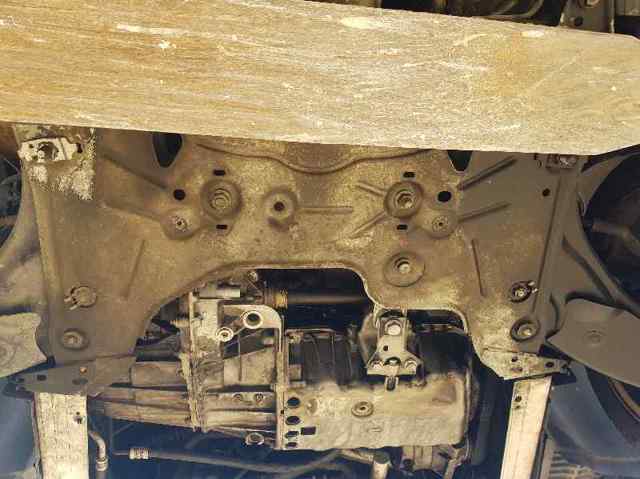 8200734588 Renault (RVI)