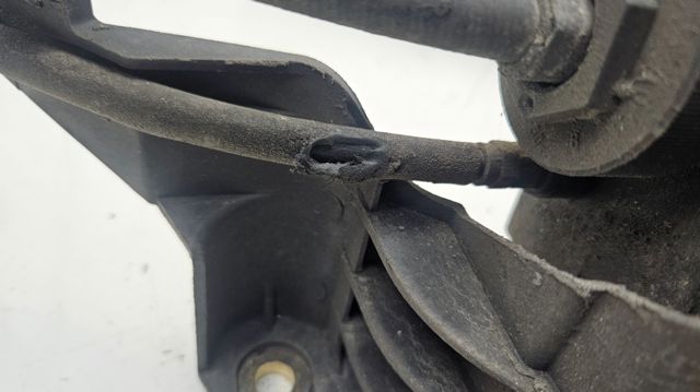 8200734627 Renault (RVI)