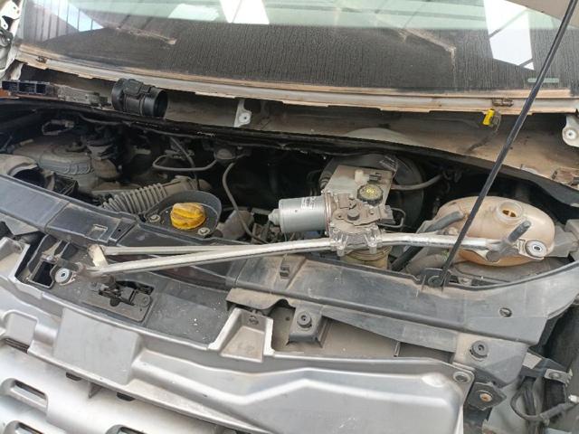 RENAULT 8200734788 Trapezio del limpiaparabrisas  disponible España