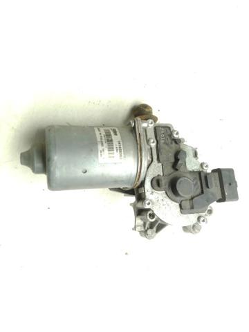 8200734788 RENAULT Varilla de limpiaparabrisas  en stock Huelva