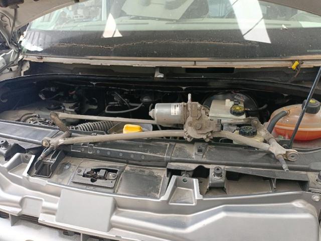 RENAULT 8200734788 Varilla de limpiaparabrisas  en stock Valencia