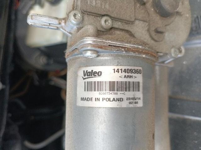 RENAULT 8200734788 Varilla de limpiaparabrisas comprar Tarragona