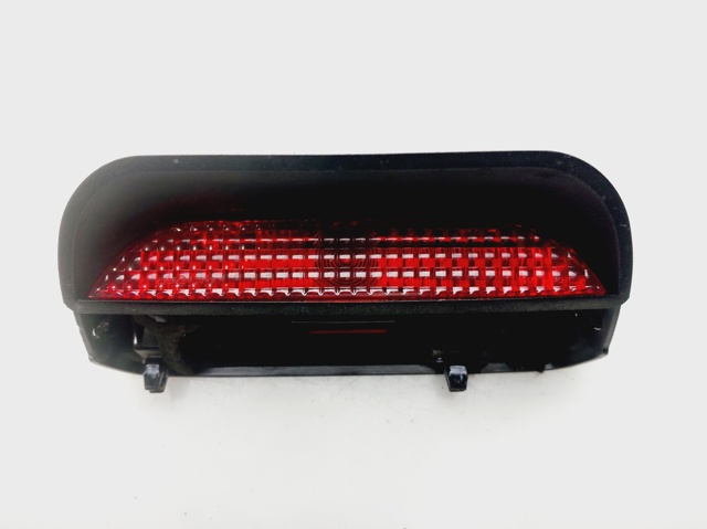 8200734823 Renault (RVI)