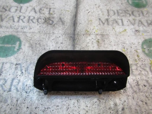 8200734823 Renault (RVI)