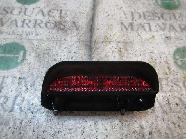 8200734823 Renault (RVI)