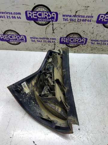 8200734824 RENAULT Piloto trasero derecho comprar Bilbao