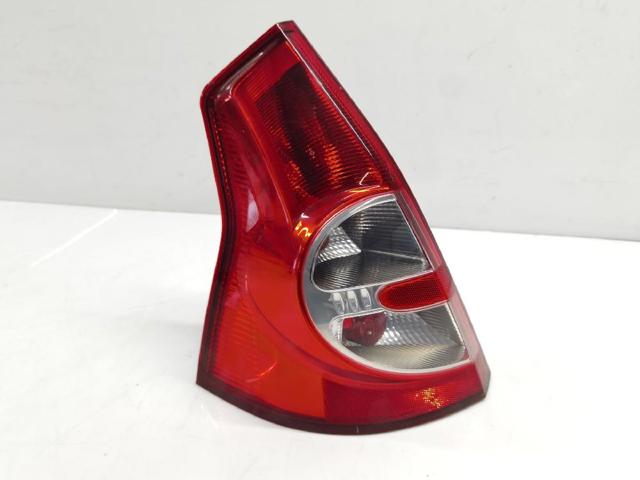 8200734824 Piloto trasero derecho comprar Almería